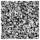 QR code with Longevity Medical Spa contacts