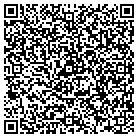 QR code with Record Storage Solutions contacts