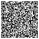 QR code with Paper Place contacts
