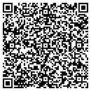 QR code with Quillin Hardware CO contacts
