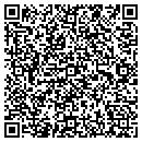 QR code with Red Door Storage contacts