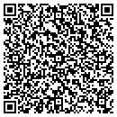 QR code with Paulo's Department Store contacts