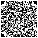 QR code with Loop Nail Spa contacts