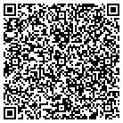 QR code with Strings Attached Music Store contacts