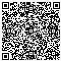 QR code with Peebles contacts