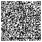 QR code with Ralph Via Hardware CO contacts