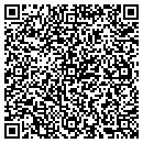 QR code with Loremy Salon Inc contacts