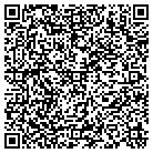 QR code with Timothy Gerhardt Wallcovering contacts