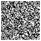 QR code with Valley View Mobile Home Park contacts
