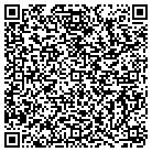 QR code with Abe Link Internet LLC contacts