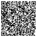 QR code with Loremy Spalon Inc contacts