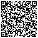 QR code with The Jam Factory contacts
