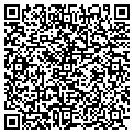 QR code with Allstar Septic contacts