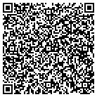 QR code with Colour Concepts Painters contacts