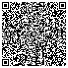 QR code with Rankins True Value Hardware contacts