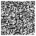 QR code with Lull Day Spa contacts
