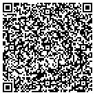 QR code with Thomas Verdot Violin Maker contacts
