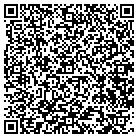 QR code with Acme Software Systems contacts