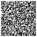 QR code with Coastal Rv Inc contacts