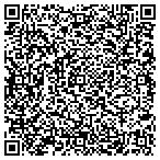 QR code with Home-Style & Skillet's Ribs & Chicken contacts