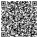 QR code with Doss Enterprises contacts