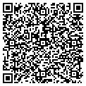QR code with Adaptive Software Inc contacts