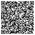 QR code with Ruby Wild contacts