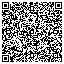 QR code with A D D Technology Solutions Inc contacts