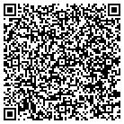 QR code with Hook's Fish N Chicken contacts