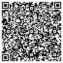 QR code with Adtek Software CO contacts