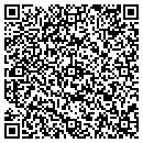 QR code with Hot Wings Concepts contacts