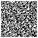 QR code with Rick's Storefront contacts