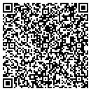 QR code with Advanced Group contacts