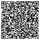 QR code with J & J Septic Inc contacts