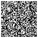 QR code with Lloyd W & Janette G Carr contacts