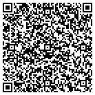 QR code with Walnut Grove Mobile Home Park contacts