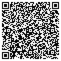 QR code with R Kenya Corp contacts