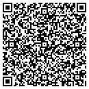 QR code with Mabistta Salon & Spa contacts