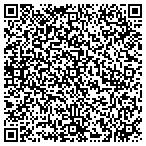 QR code with Advanced Paradigm Solutions Inc contacts
