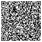 QR code with Save-A-Lot Food Stores contacts