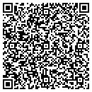 QR code with Mcwhorter Excavating contacts