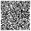 QR code with Philip E Linger contacts