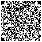 QR code with R O Allen & Son LLC contacts
