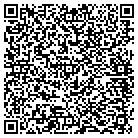 QR code with Advanced Technology Systems Inc contacts