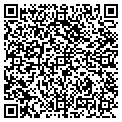 QR code with Magda Esthetician contacts