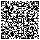 QR code with Rockingham CO-OP contacts