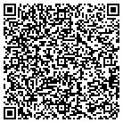QR code with Westowne Parc Mobile Home contacts