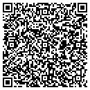 QR code with Advance Software contacts