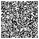 QR code with Magec Studio & Spa contacts