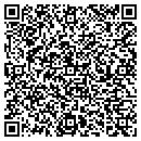 QR code with Robert B Samuels Inc contacts